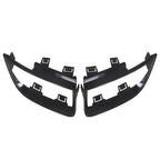 12_8654e398-af87-4e3f-8ecb-535b3ed5c645 - Northline Parts