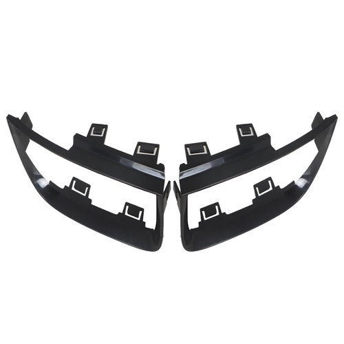 12_8654e398-af87-4e3f-8ecb-535b3ed5c645 - Northline Parts