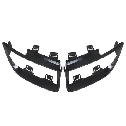 12_8654e398-af87-4e3f-8ecb-535b3ed5c645 - Northline Parts