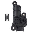 12_8655cf24-f30e-4b12-99e4-ca56eb458ccb - Northline Parts