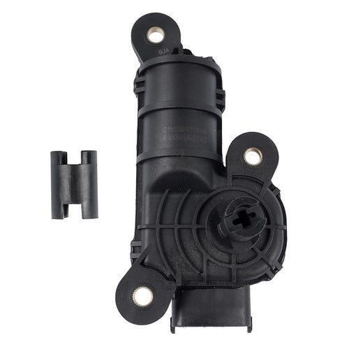 12_8655cf24-f30e-4b12-99e4-ca56eb458ccb - Northline Parts