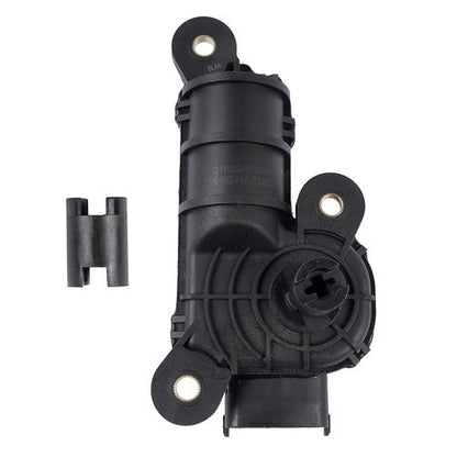 12_8655cf24-f30e-4b12-99e4-ca56eb458ccb - Northline Parts