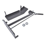 12_8656b338-bea6-4e7a-be10-d88197be299a - Northline Parts