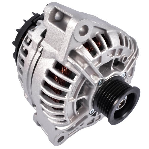 12_8658f241-0543-4f72-922a-0c041688992e - Northline Parts