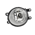 12_86596d02-65ad-4a07-b39c-f6e556bc1eb0 - Northline Parts