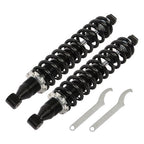 For Honda Rancher 2x4 350 2004-2006 Rear Left Right Shock Absorber 52400-HN4-980