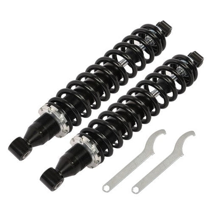 For Honda Rancher 2x4 350 2004-2006 Rear Left Right Shock Absorber 52400-HN4-980