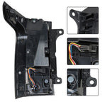 12_8665ab91-c87c-414c-bf85-8e74eed00d2c - Northline Parts