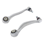 12_86662b12-de08-4d94-8ada-caf253a85d96 - Northline Parts