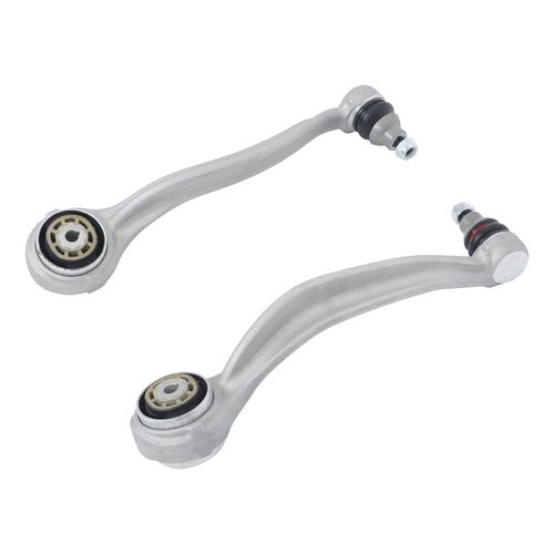 12_86662b12-de08-4d94-8ada-caf253a85d96 - Northline Parts