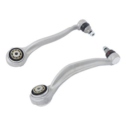 12_86662b12-de08-4d94-8ada-caf253a85d96 - Northline Parts