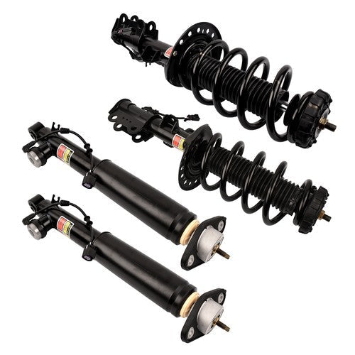 12_8668ae51-073b-4453-9d40-3041b8da5b28 - Northline Parts