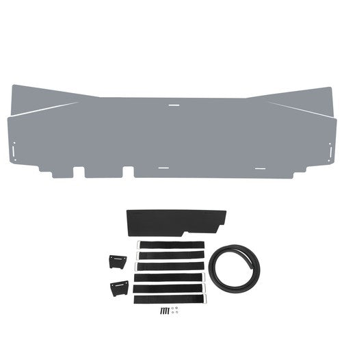 12_8668d79e-c4a7-4cc1-823b-79201cd7c7b7 - Northline Parts