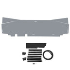 12_8668d79e-c4a7-4cc1-823b-79201cd7c7b7 - Northline Parts