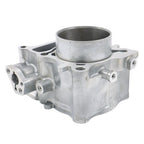 62MM Cylinder Piston Kit Motorcycle For HONDA PCX160 PCX150 160CC 2021-2022 New