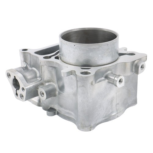 62MM Cylinder Piston Kit Motorcycle For HONDA PCX160 PCX150 160CC 2021-2022 New