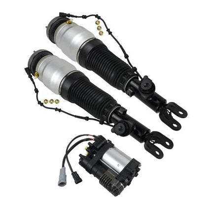 12_866b2583-38d4-49b6-9785-c6fb32d23881 - Northline Parts