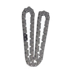 New Timing Chain Cam Chain For Honda Trx420 Rancher 420 2007-2016 Fast Shipping
