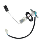 12_86718473-3c20-4c5b-a44d-1a7c1bac96e7 - Northline Parts