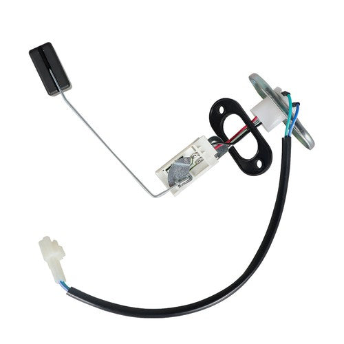 12_86718473-3c20-4c5b-a44d-1a7c1bac96e7 - Northline Parts