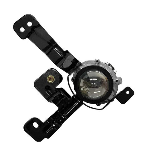 12_86746fdd-1f0e-4bc8-b72f-39b8b21863f7 - Northline Parts