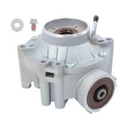 Rear Differential For Can-Am Outlander XMR 570 650 Renegade 1000 12-18 70350087