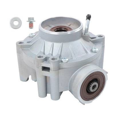 Rear Differential For Can-Am Outlander XMR 570 650 Renegade 1000 12-18 70350087