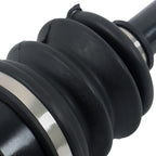 For Yamaha Grizzly 660 2003-08 Rear LH CV Axles Drive Shaft 5KM-2530U-13-00 ATV