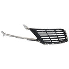 12_8675a349-36a9-4d0b-bc32-275c4ea5d6dd - Northline Parts