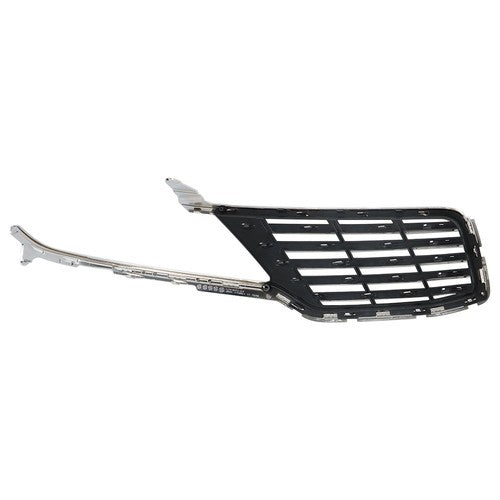 12_8675a349-36a9-4d0b-bc32-275c4ea5d6dd - Northline Parts