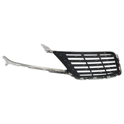 12_8675a349-36a9-4d0b-bc32-275c4ea5d6dd - Northline Parts