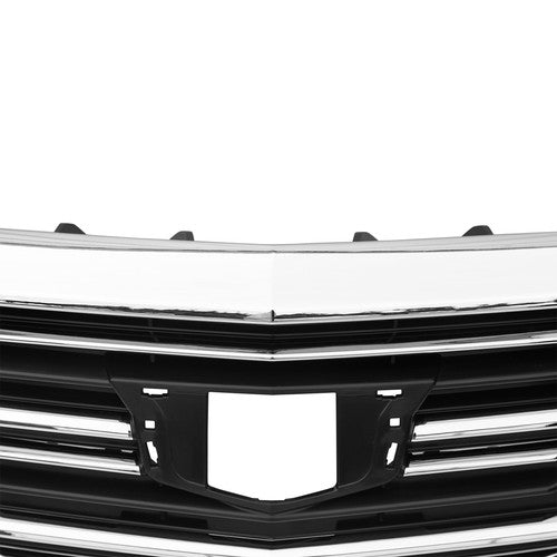 12_8676ac99-de54-4d0d-9225-26da72e5920e - Northline Parts