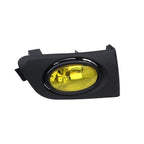 12_8679b5b9-c01a-4d1b-9da6-e89d369071b7 - Northline Parts