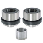 3236672 Front Differential OST Output Hub For Polaris Sportsman 570 EFI 2014-21