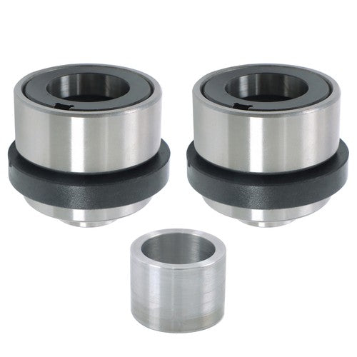 3236672 Front Differential OST Output Hub For Polaris Sportsman 570 EFI 2014-21