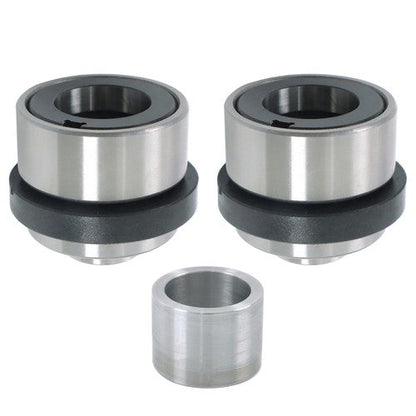 3236672 Front Differential OST Output Hub For Polaris Sportsman 570 EFI 2014-21