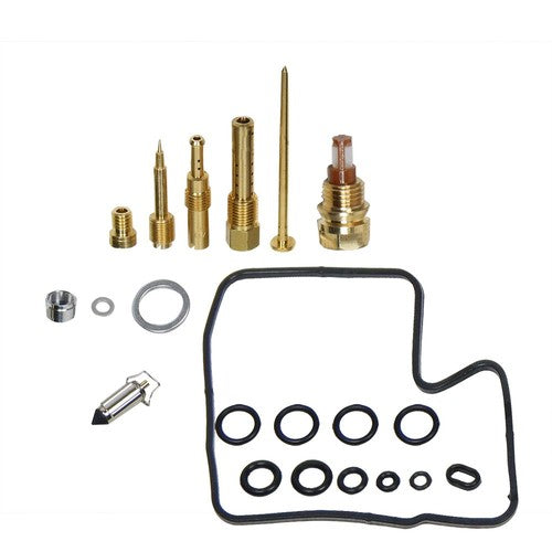 12_867c7cf1-b855-4429-bcb3-59e9aeba32af - Northline Parts