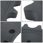 1032265 Drive Sprocket For John Deere 35D 35G 30G 27D