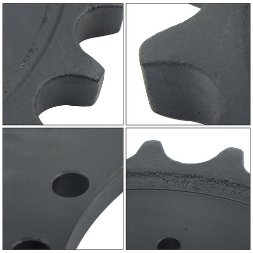 1032265 Drive Sprocket For John Deere 35D 35G 30G 27D
