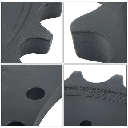 1032265 Drive Sprocket For John Deere 35D 35G 30G 27D