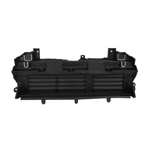 12_867ee543-6e9c-4f82-9148-c20accaf057f - Northline Parts