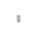12_867f238a-c291-47ab-ab7e-2cf321bc4c93 - Northline Parts