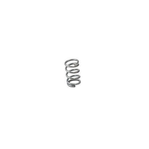 12_867f238a-c291-47ab-ab7e-2cf321bc4c93 - Northline Parts
