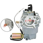 For 951-05149 4P90MUD LT4200 Lawn Mower Carburetor R1000 RER1000 T1000 R1200