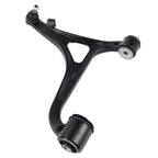 12_8680f373-aea0-4dfc-a7d6-60b668fa1803 - Northline Parts
