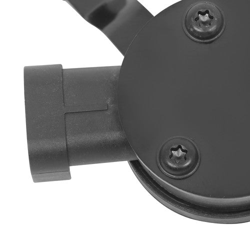Rear Right Suspension Ride Height Sensor For Chevy Silverado 1500 GMC Sierra