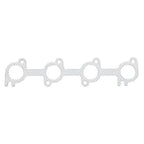 1994-1997 For Ford Thunderbird Mercury Cougar Left Exhaust Manifold Kit 4.7L