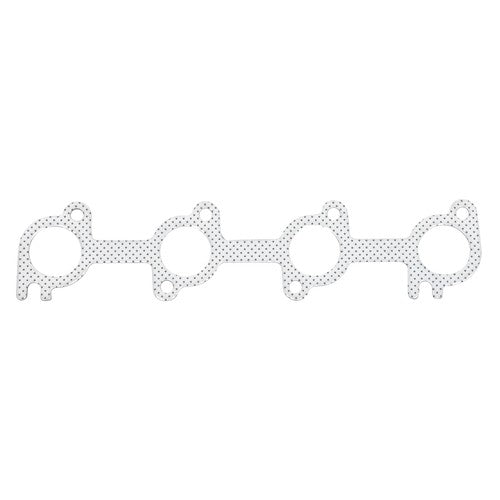 1994-1997 For Ford Thunderbird Mercury Cougar Left Exhaust Manifold Kit 4.7L