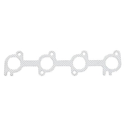 1994-1997 For Ford Thunderbird Mercury Cougar Left Exhaust Manifold Kit 4.7L