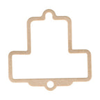 12_8686c743-5d3e-4f85-8dbb-969290940b57 - Northline Parts